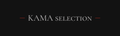 -KAMA SELECTION-